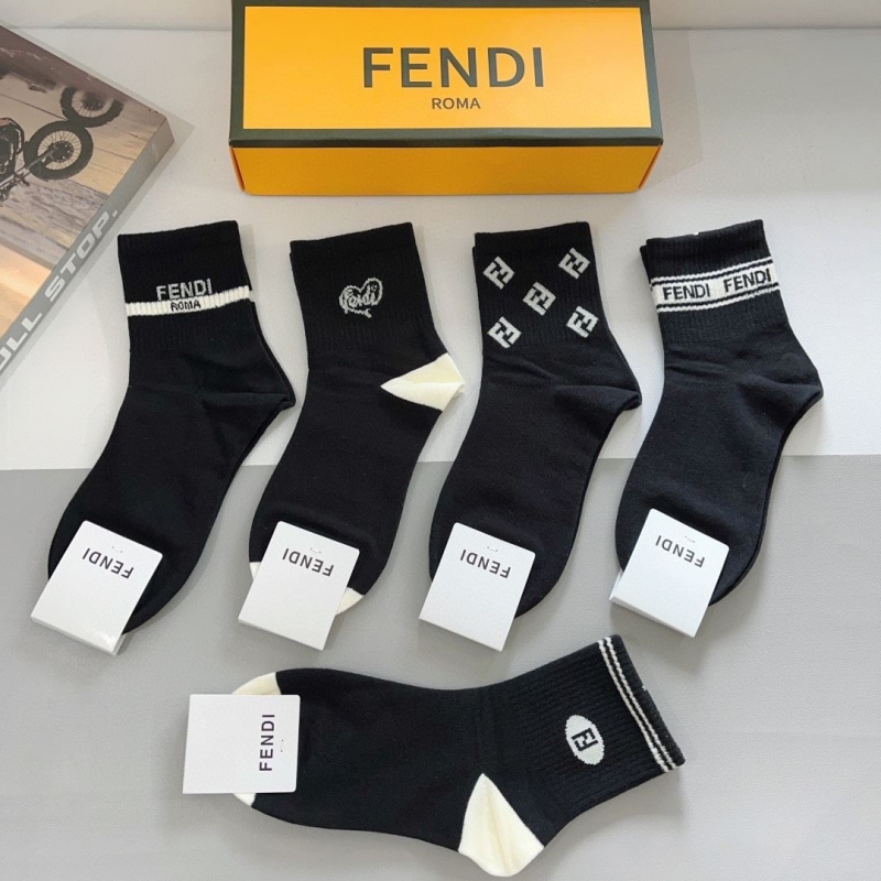 FENDI